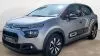 Citroën C3 Origin PureTech 81KW (110CV) Max