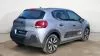 Citroën C3 Origin PureTech 81KW (110CV) Max
