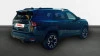 Dacia Bigster Journey HYBRID 115kw (155CV) 4x2
