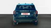 Dacia Bigster Journey HYBRID 115kw (155CV) 4x2