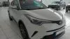 Toyota C-HR 1.8 VVT-I HYBRID ADVANCE AUTO 5P