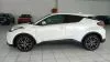 Toyota C-HR 1.8 VVT-I HYBRID ADVANCE AUTO 5P