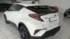 Toyota C-HR 1.8 VVT-I HYBRID ADVANCE AUTO 5P