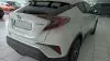 Toyota C-HR 1.8 VVT-I HYBRID ADVANCE AUTO 5P