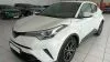 Toyota C-HR 1.8 VVT-I HYBRID ADVANCE AUTO 5P