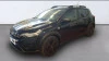 Dacia Sandero   Stepway TCe Essential 67kW