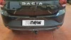 Dacia Sandero   Stepway TCe Essential 67kW
