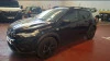 Dacia Sandero   Stepway TCe Essential 67kW