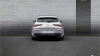 Mercedes-Benz CLA 250 4MATIC Shooting Brake