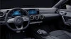 Mercedes-Benz CLA 250 4MATIC Shooting Brake