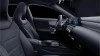 Mercedes-Benz CLA 250 4MATIC Shooting Brake