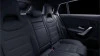 Mercedes-Benz CLA 250 4MATIC Shooting Brake