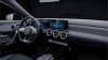 Mercedes-Benz CLA 250 4MATIC Shooting Brake