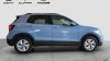 Volkswagen T-Cross LIFE 1.0 TSI 115 CV DSG
