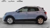 Volkswagen T-Cross LIFE 1.0 TSI 115 CV DSG