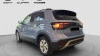 Volkswagen T-Cross LIFE 1.0 TSI 115 CV DSG