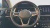 Volkswagen T-Cross LIFE 1.0 TSI 115 CV DSG