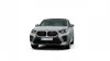 BMW X2 sDrive18d 110 kW (150 CV) BMW X2 sDrive18d 110 kW (150 CV)