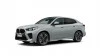 BMW X2 sDrive18d 110 kW (150 CV) BMW X2 sDrive18d 110 kW (150 CV)