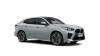 BMW X2 sDrive18d 110 kW (150 CV) BMW X2 sDrive18d 110 kW (150 CV)