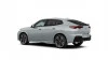 BMW X2 sDrive18d 110 kW (150 CV) BMW X2 sDrive18d 110 kW (150 CV)