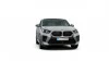 BMW X2 sDrive18d 110 kW (150 CV) BMW X2 sDrive18d 110 kW (150 CV)
