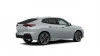 BMW X2 sDrive18d 110 kW (150 CV) BMW X2 sDrive18d 110 kW (150 CV)