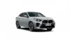 BMW X2 sDrive18d 110 kW (150 CV) BMW X2 sDrive18d 110 kW (150 CV)