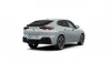 BMW X2 sDrive18d 110 kW (150 CV) BMW X2 sDrive18d 110 kW (150 CV)