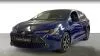 Toyota Corolla Touring Sports 180H Feel! E-CVT 132 kW (180 CV)