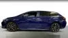 Toyota Corolla Touring Sports 180H Feel! E-CVT 132 kW (180 CV)