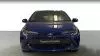 Toyota Corolla Touring Sports 180H Feel! E-CVT 132 kW (180 CV)