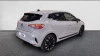 Renault Clio Techno TCe 90CV Renault Clio Techno TCe 90CV