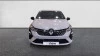 Renault Clio Techno TCe 90CV Renault Clio Techno TCe 90CV