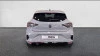 Renault Clio Techno TCe 90CV Renault Clio Techno TCe 90CV