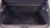 Renault Clio Techno TCe 90CV Renault Clio Techno TCe 90CV
