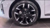 Renault Clio Techno TCe 90CV Renault Clio Techno TCe 90CV