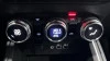 Renault Clio Techno TCe 90CV Renault Clio Techno TCe 90CV