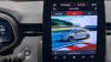 Renault Clio Techno TCe 90CV Renault Clio Techno TCe 90CV