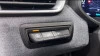 Renault Clio Techno TCe 90CV Renault Clio Techno TCe 90CV