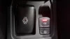 Renault Clio Techno TCe 90CV Renault Clio Techno TCe 90CV