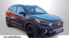 Hyundai Tucson 1.6 CRDI 48V N-Line 4X2 100 kW (136 CV)