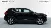 Volvo XC40 XC40 Recharge Bright Core T4 Plug-in Hybrid Automatic