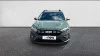 Dacia Sandero Stepway Extreme Go 74kW (100CV) ECO-G