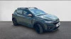 Dacia Sandero Stepway Extreme Go 74kW (100CV) ECO-G