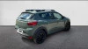 Dacia Sandero Stepway Extreme Go 74kW (100CV) ECO-G