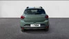 Dacia Sandero Stepway Extreme Go 74kW (100CV) ECO-G