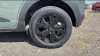 Dacia Sandero Stepway Extreme Go 74kW (100CV) ECO-G