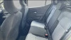 Dacia Sandero Stepway Extreme Go 74kW (100CV) ECO-G