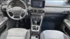 Dacia Sandero Stepway Extreme Go 74kW (100CV) ECO-G